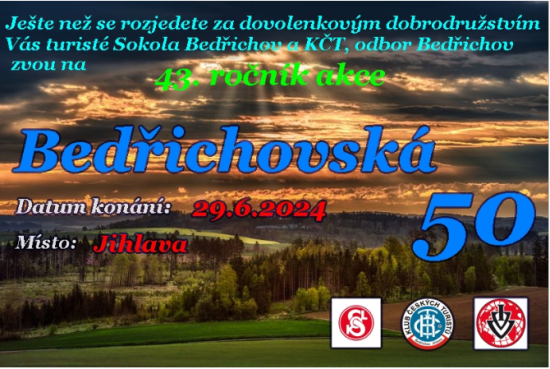 bedrichovska50_propozice.png