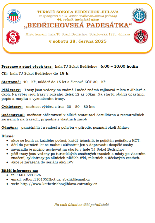 bedrichovska50_2025.png