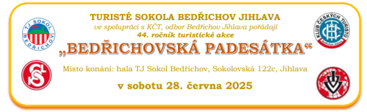 bedrichovska50_2025_zahlavi.png