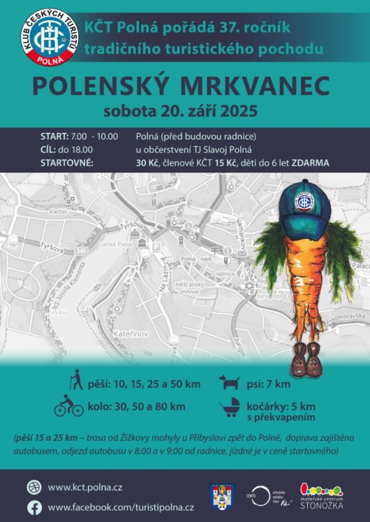 polenskymrkvanec2025.jpg